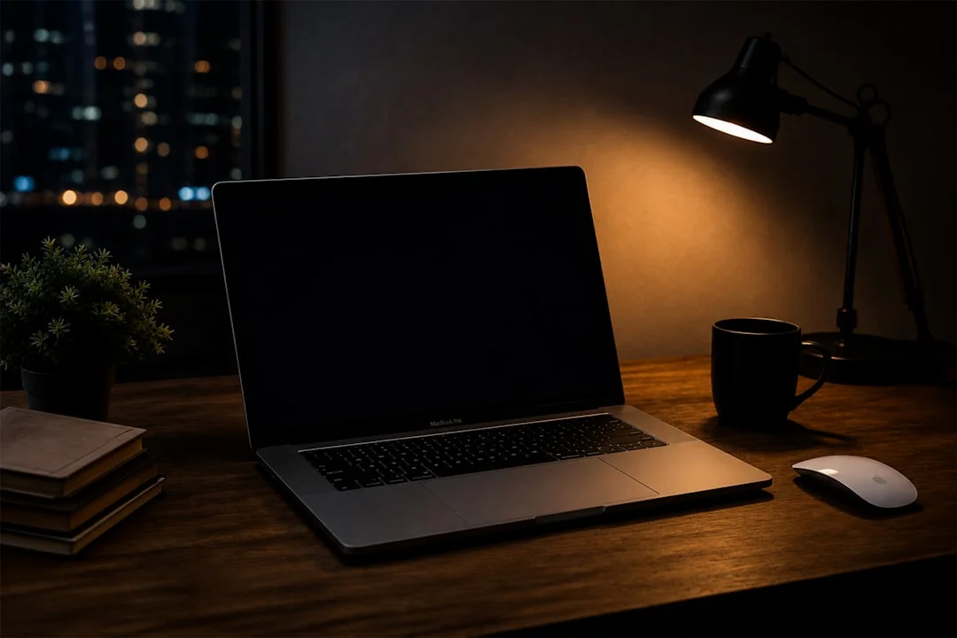Services-02 a-person-sitting-on-the-floor-using-a-laptop-yt9wuh3zb3q